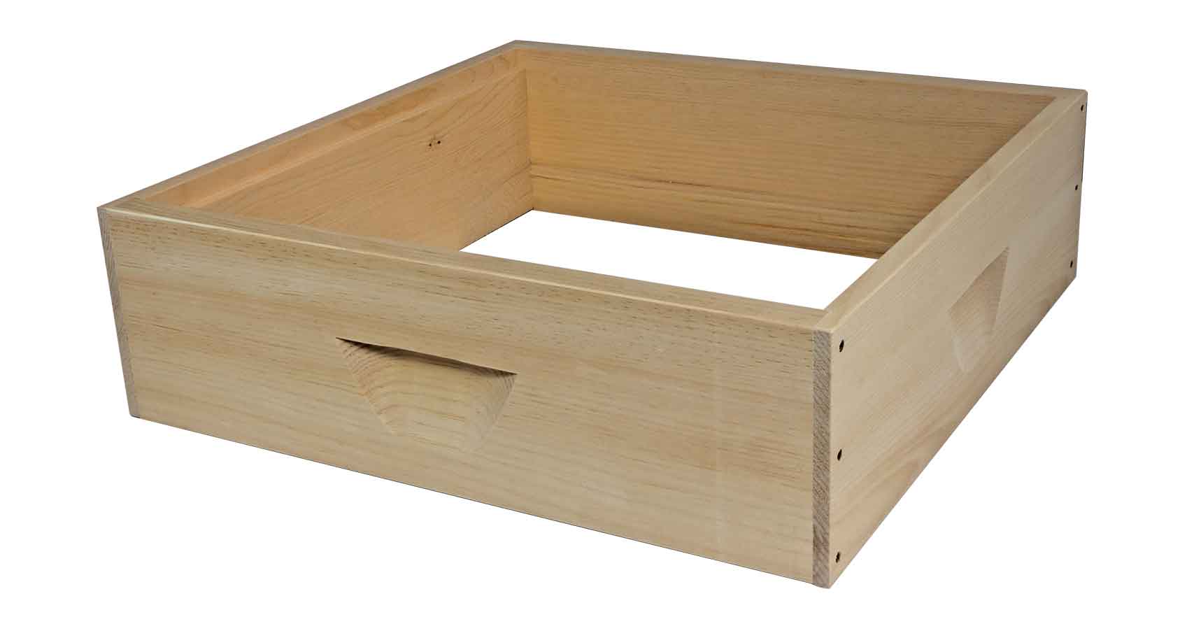 Dadant Honigraumzarge