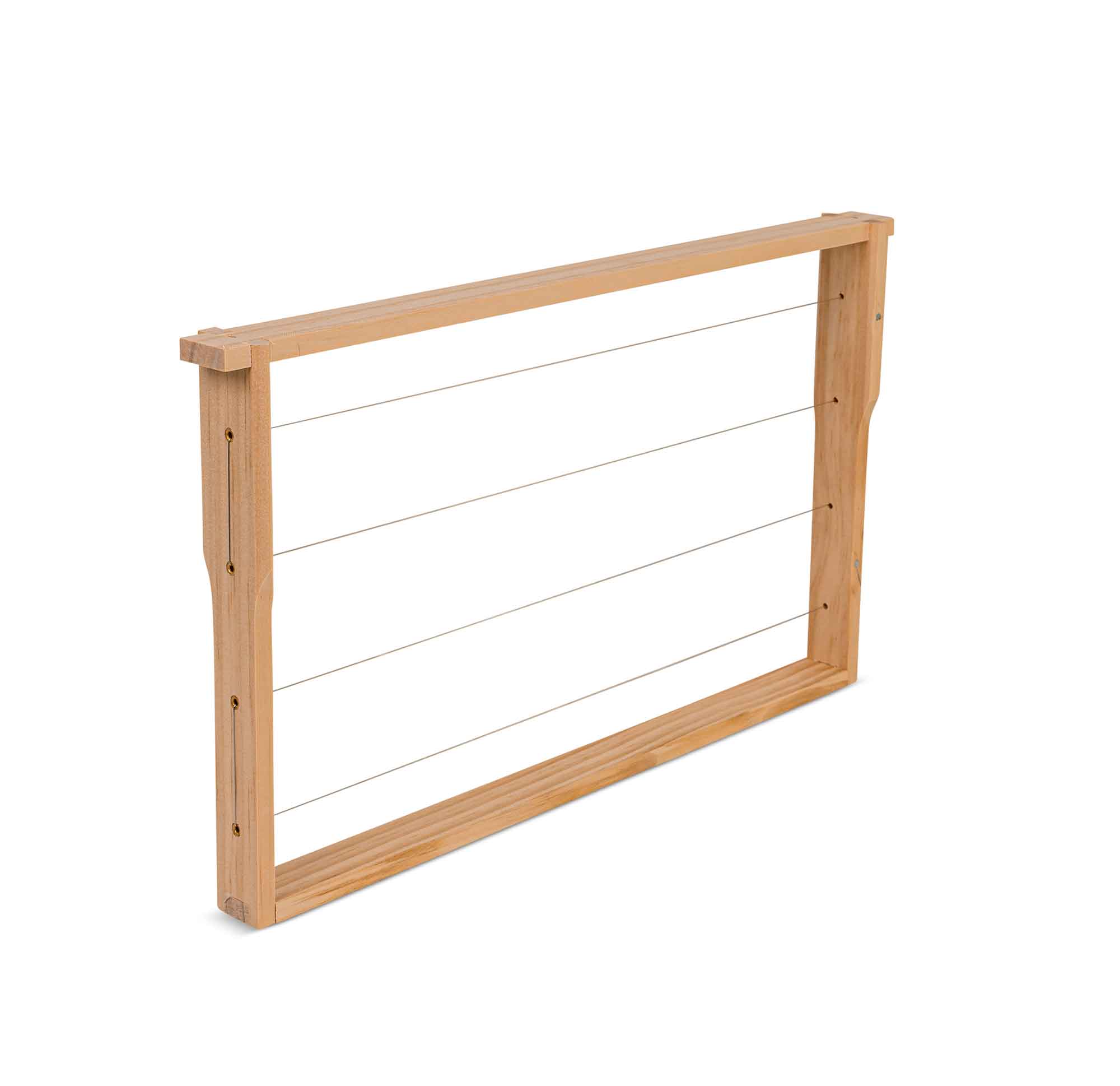 RuBee® Normalmaß Rähmchen