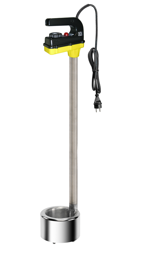 RuBee® Honigverflüssiger