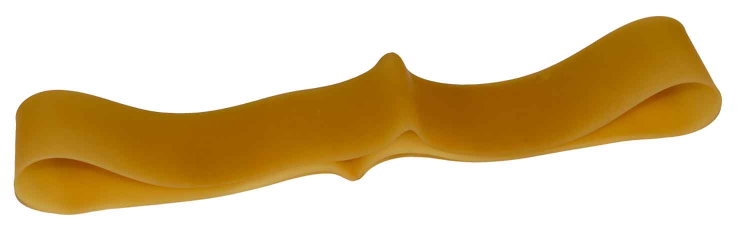 RuBee® Dichtungsband groß