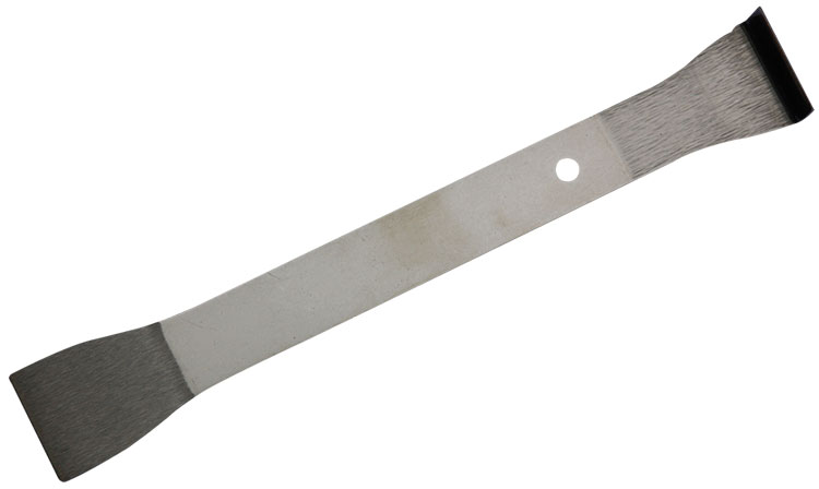 RuBee®  Stockmeißel "MINI - KIDS"