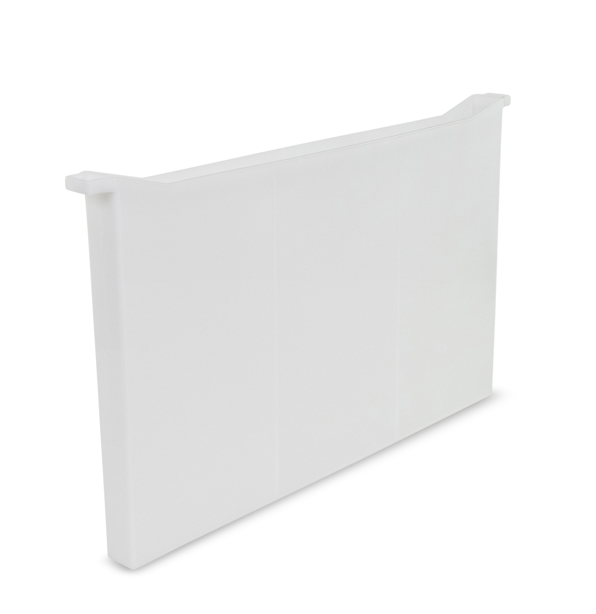 Futtertasche Kunststoff