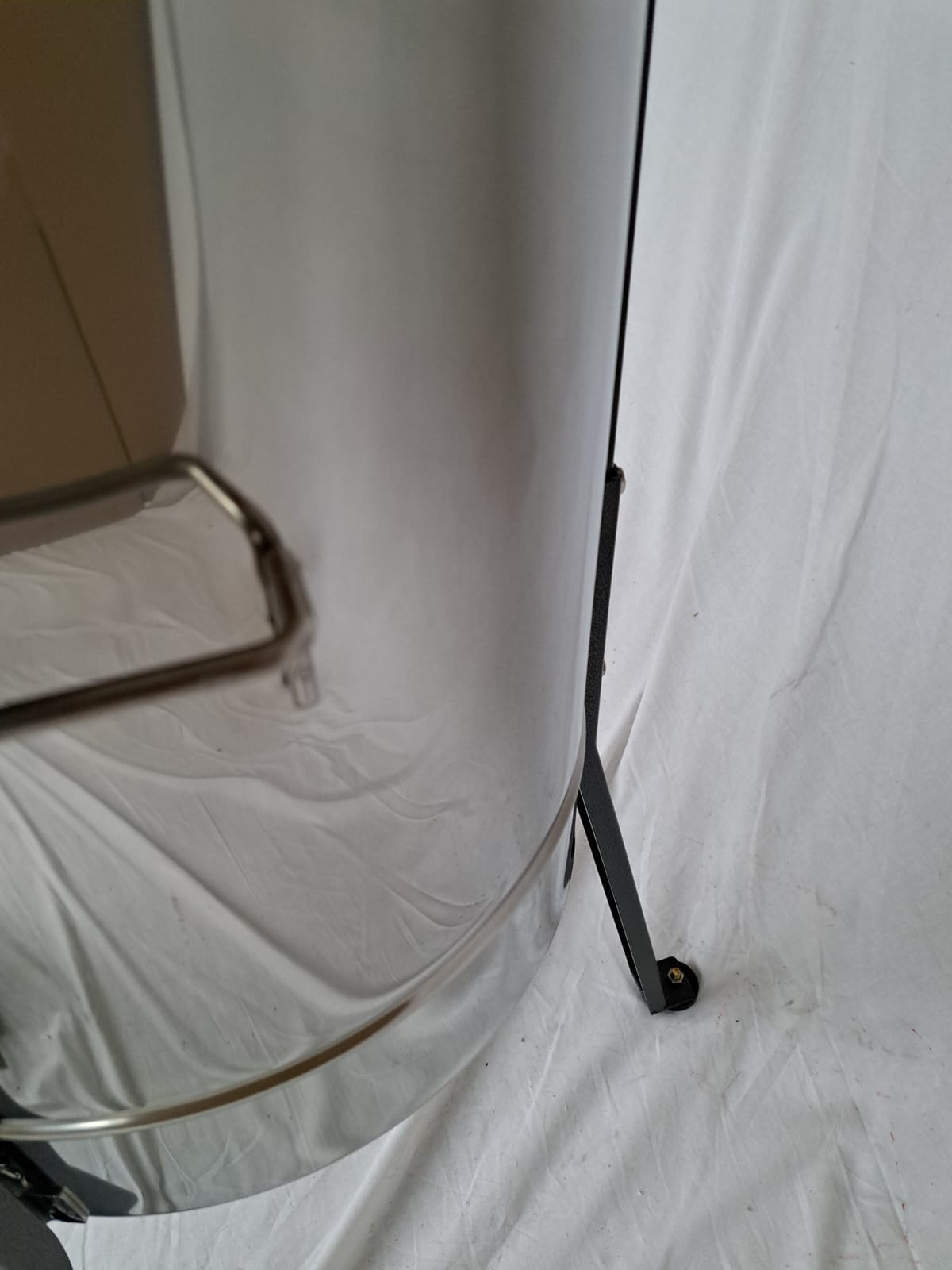 HOBBEE® PRO Handschleuder