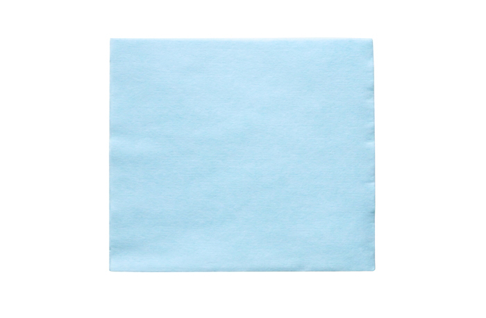 Vliestuch für Nassenheider Nachrüstsatz