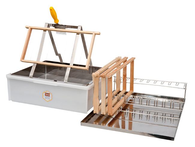 Entdecklungs - Geschirr