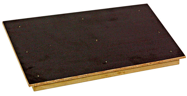 ApiAir Verschlussdeckel