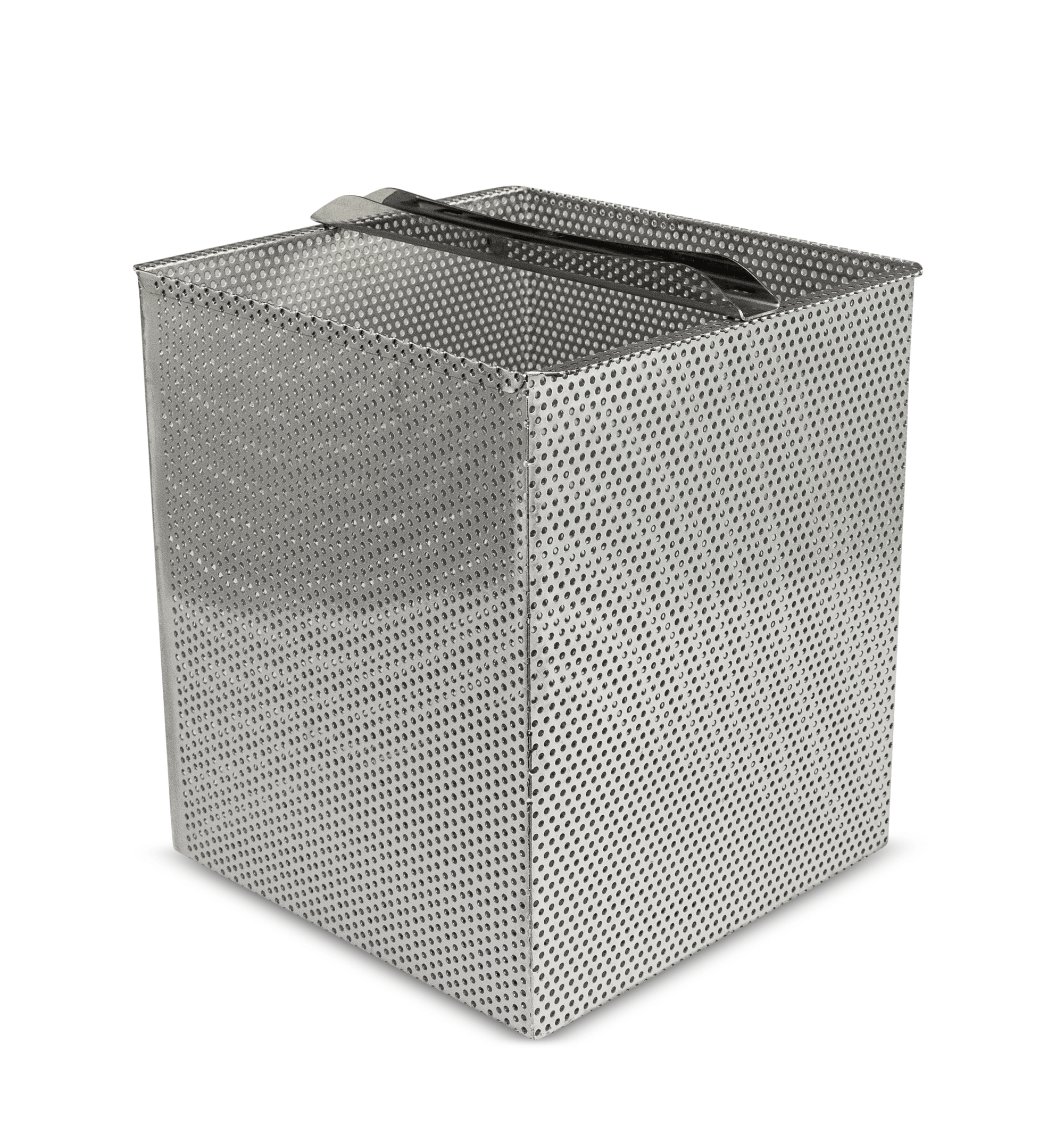 RuBee® Lochblechkorb extra