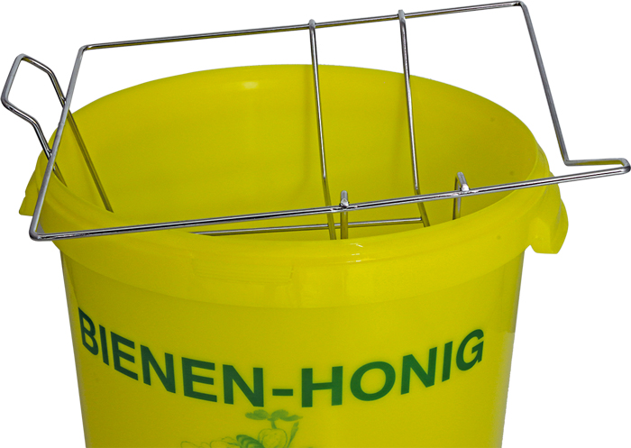 HOBBEE® Abtropfgestell