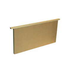 Standard-Trennschiede