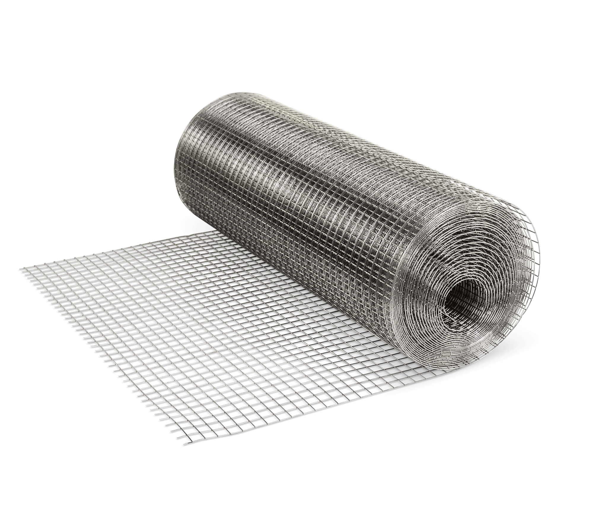 RuBee® Vespaschutzgitter Rolle