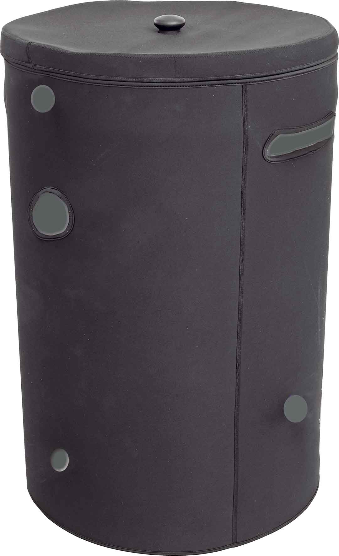 RuBee® Isolationsjacke