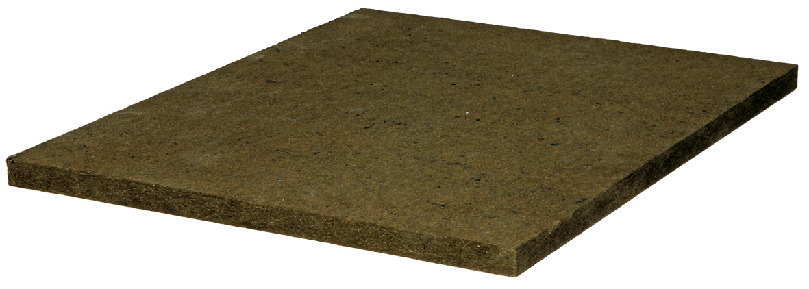 Dämmplatte Europa Beute