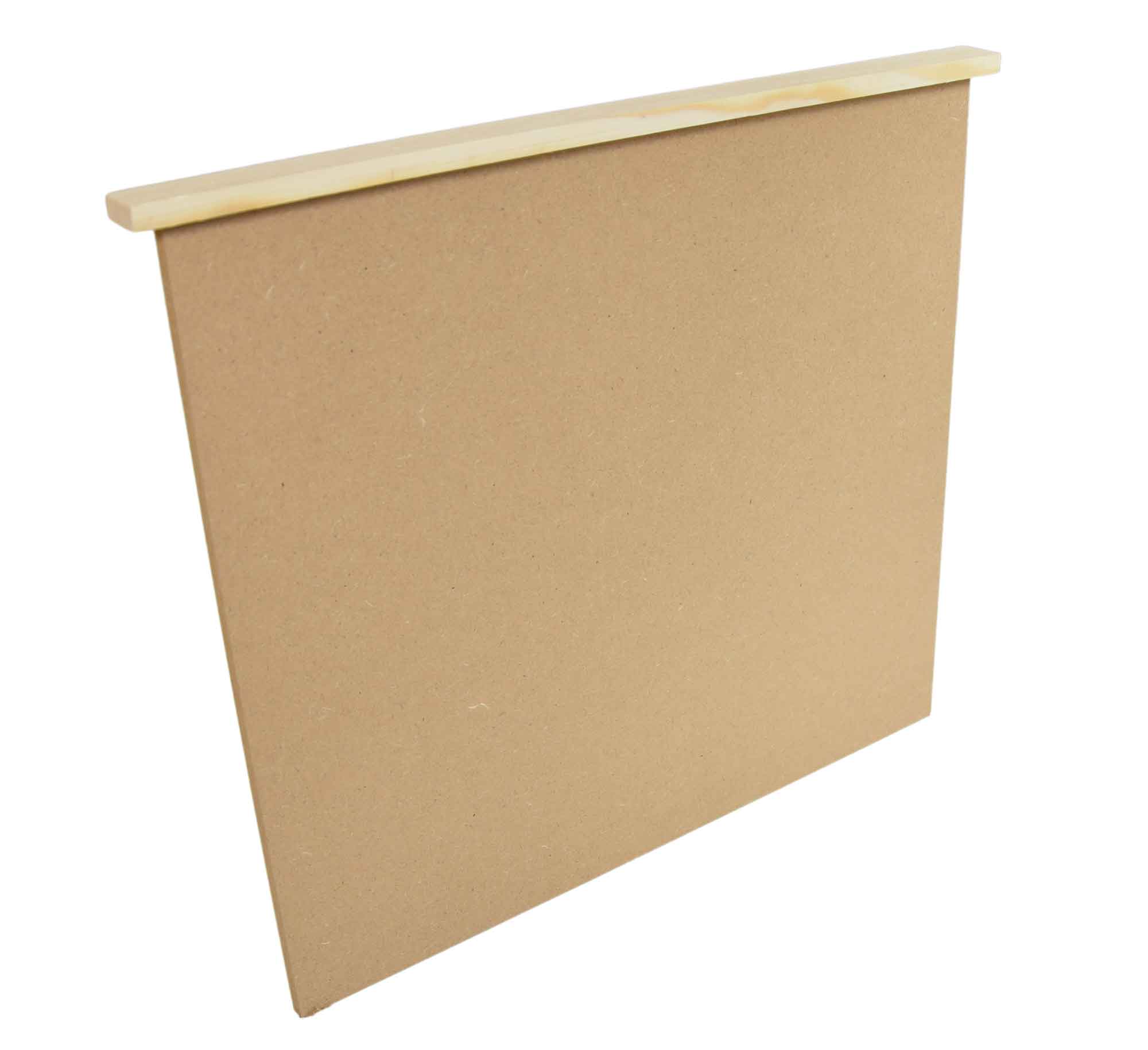 HOBBEE® Thermo Einengeschied