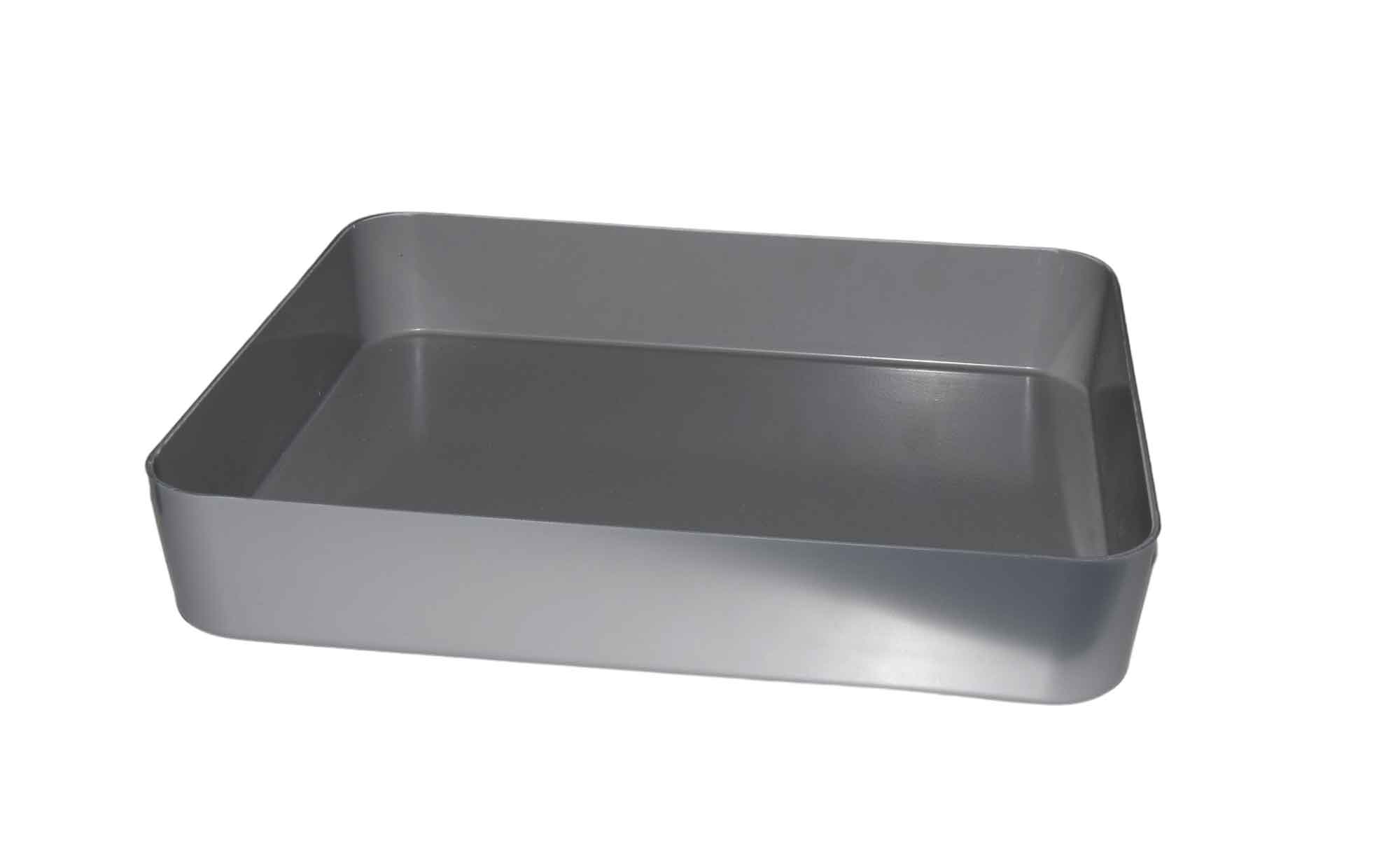 Auffangwanne Kunststoff