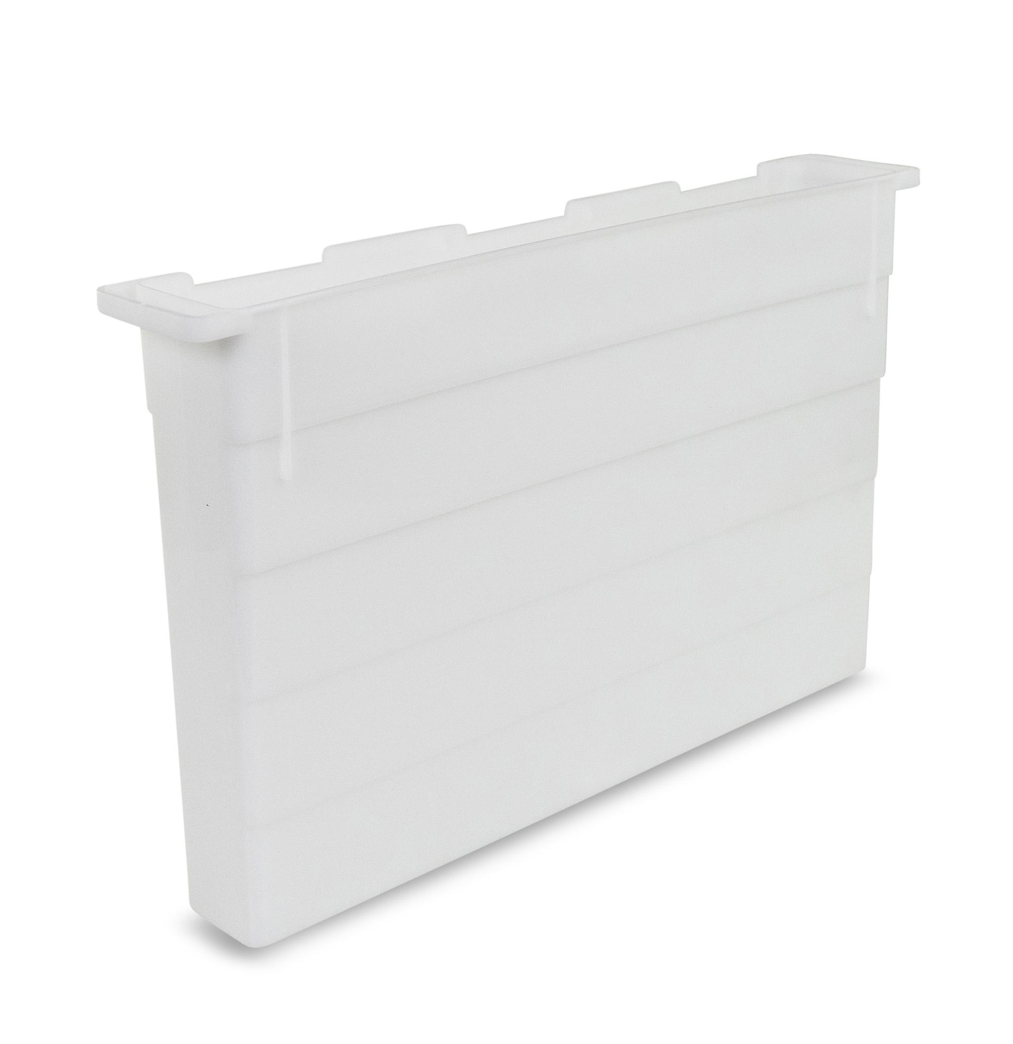 RuBee® Jumbo Futtertasche 5 Liter