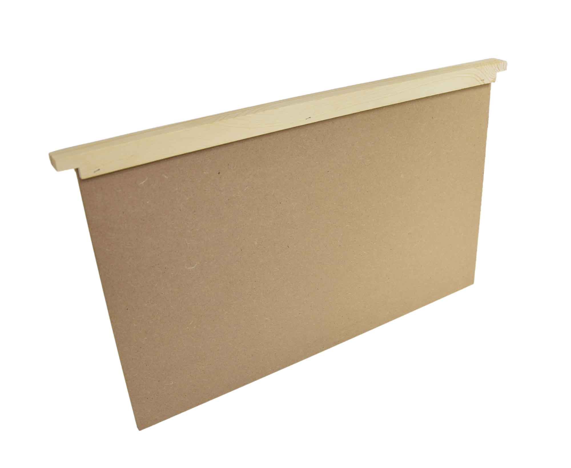 HOBBEE® Thermo Einengeschied