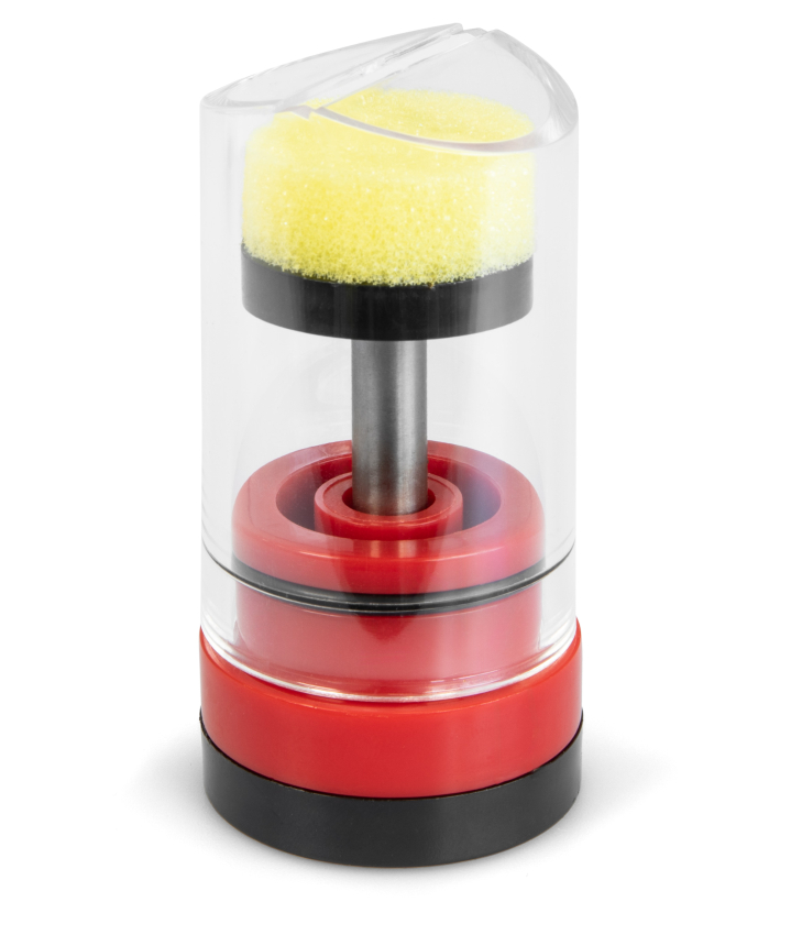 Königin-Zeichengerät "Profi"