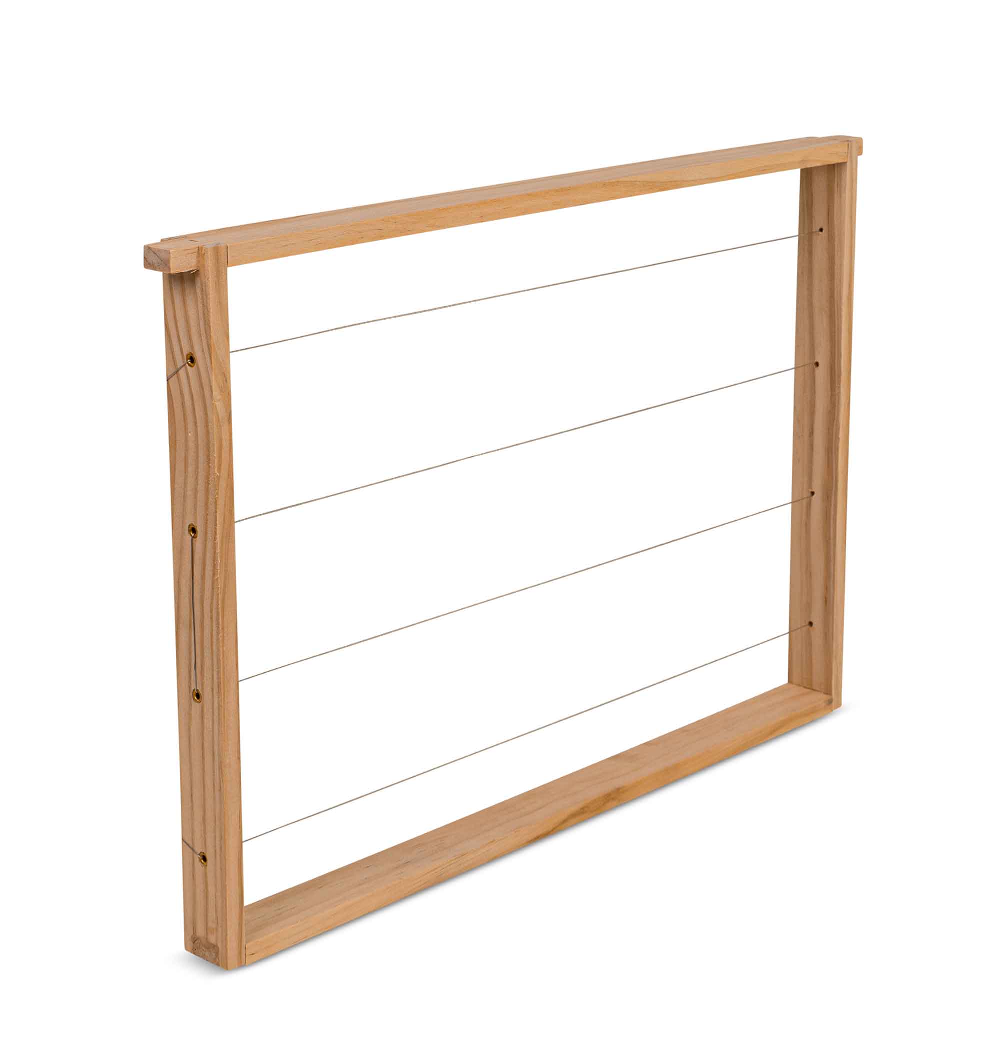 RuBee® Bayrischmaß Rähmchen