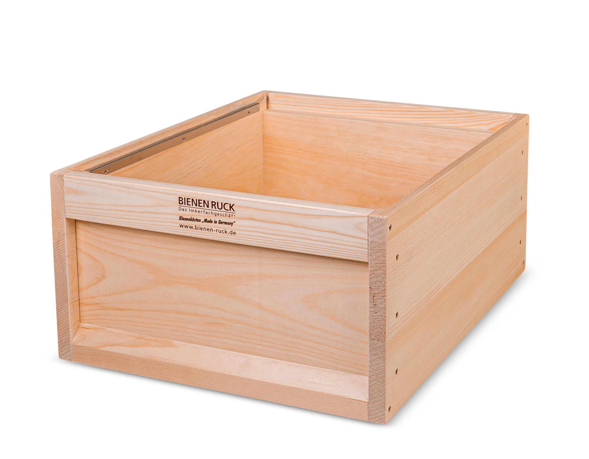 Liebig Normalmaß Beute