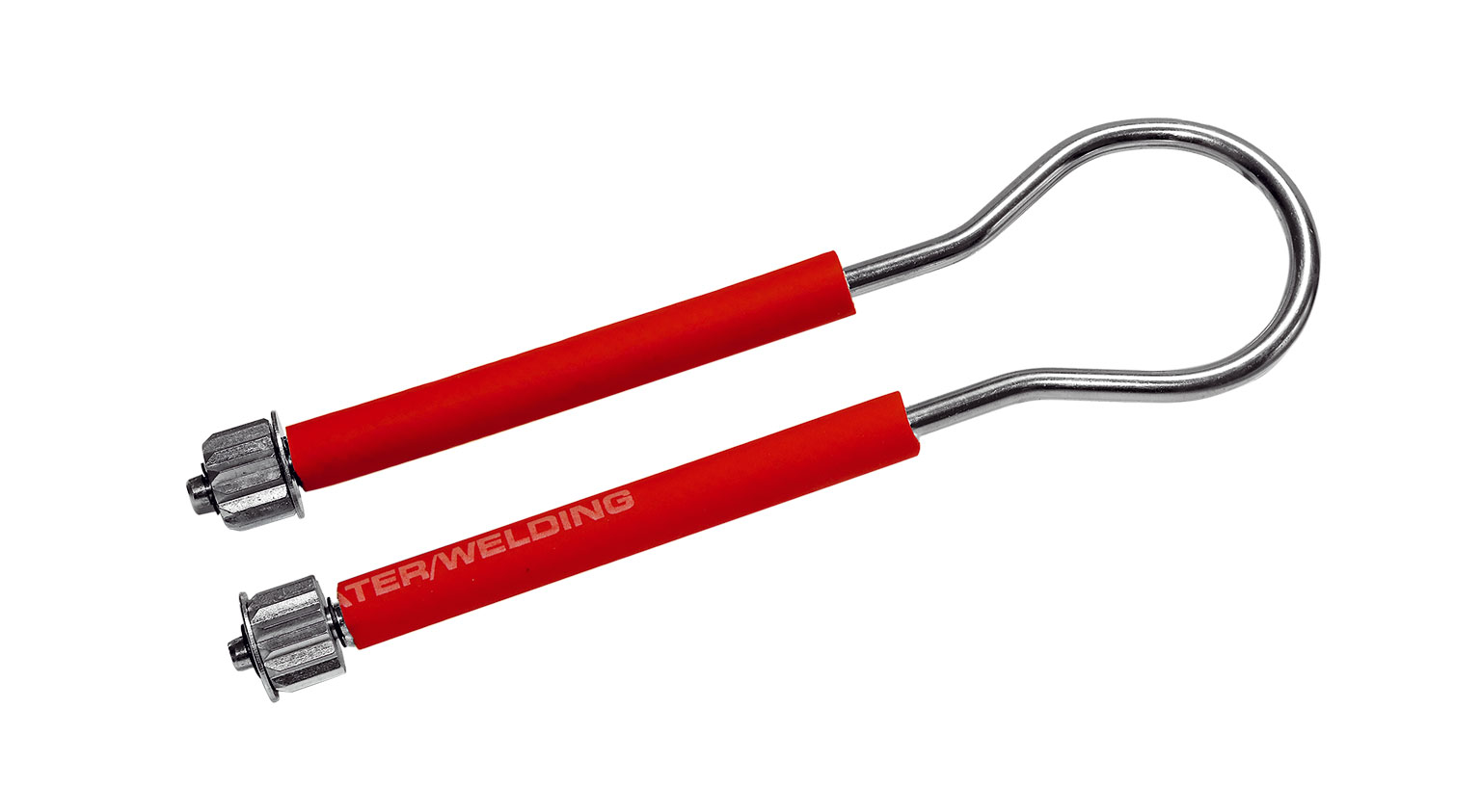 HOBBEE® Wabendrahtspanner