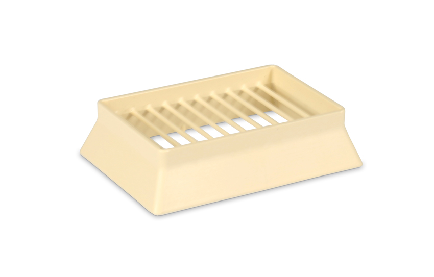 RuBee® Königinnen Zeichengerät