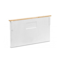 Styropor Wärme Einengschiede