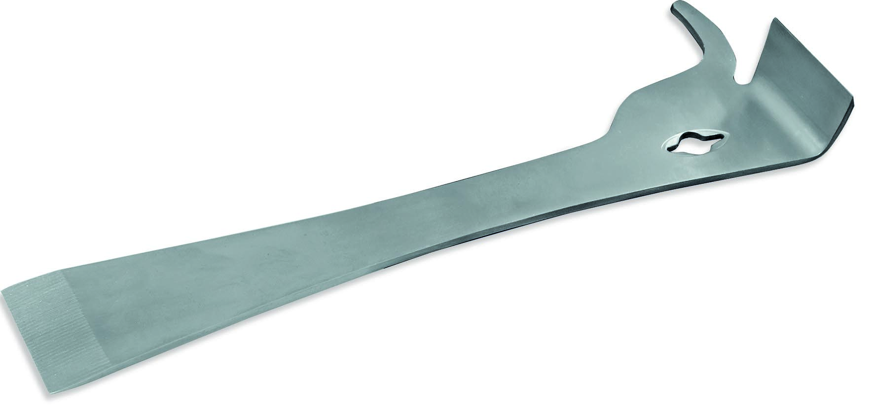 RuBee® Stockmeißel "Duo" GIGANT