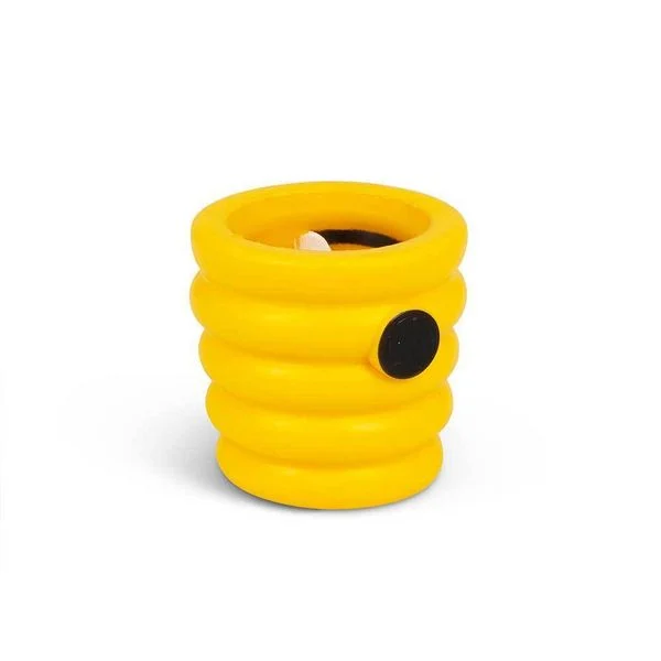 HOBBEE® Pop Out Bee