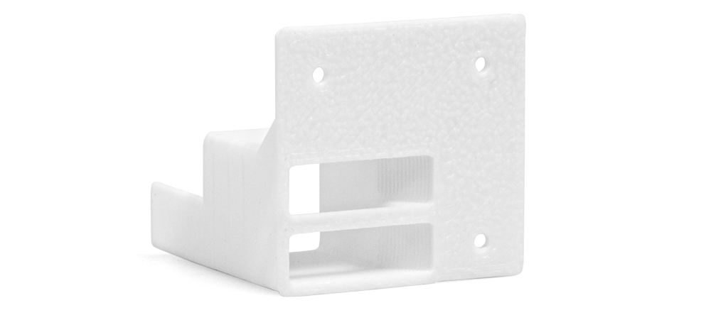 Drohenensperre nach Ralf Kolbe