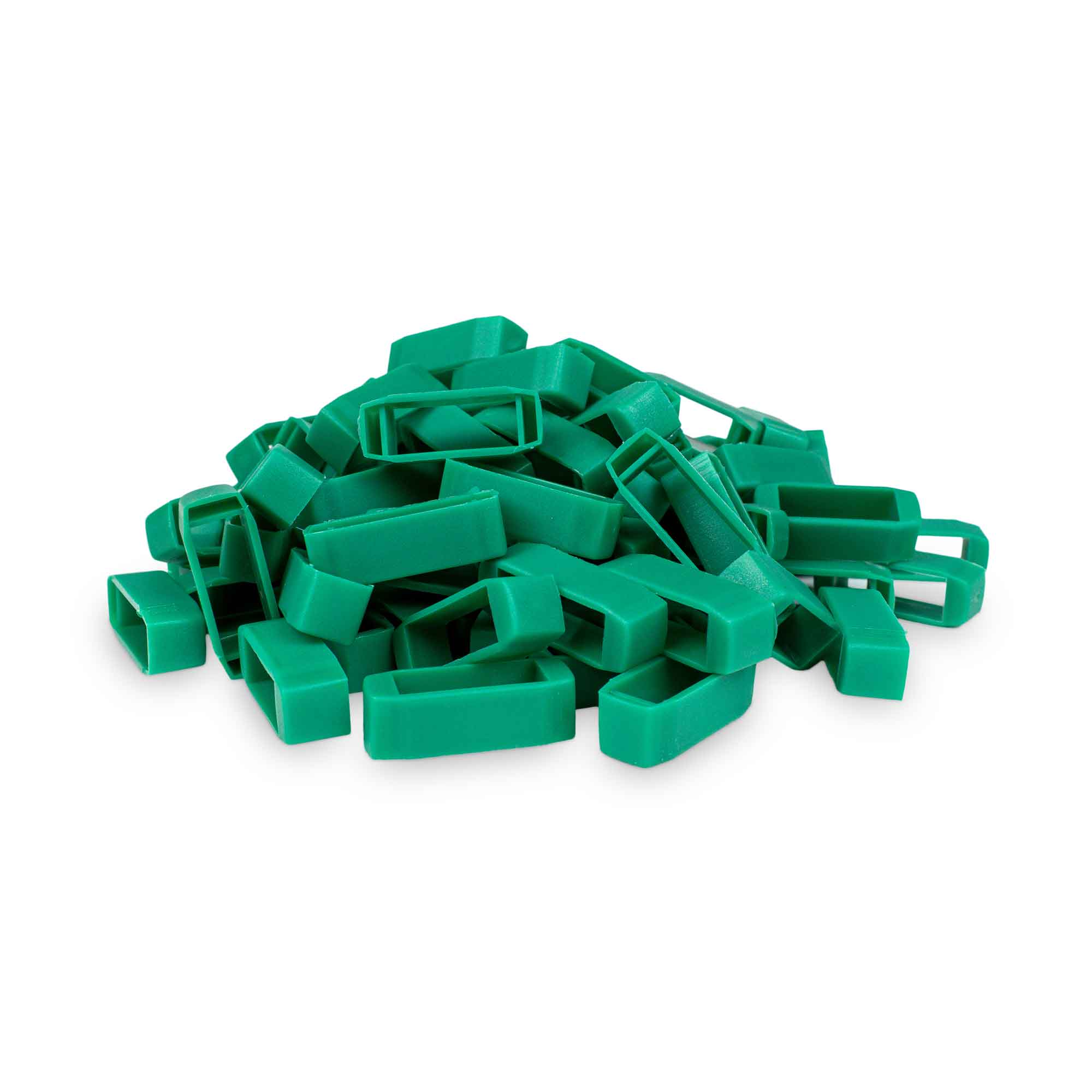 Kunststoff Kreuzklemmen 25/10