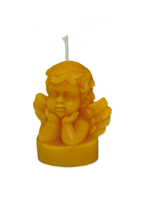 Gießform "Engelchen"