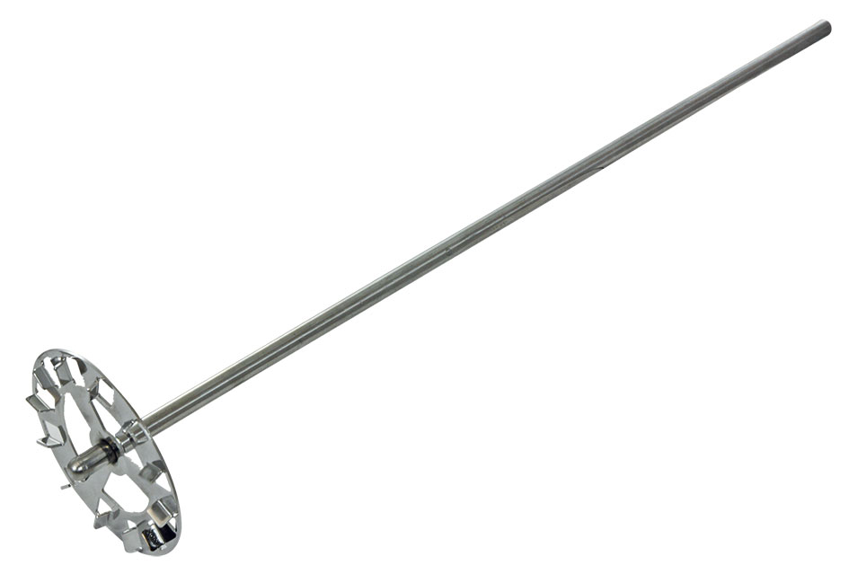 RuBee® Honigrührer "Rasant Grande"