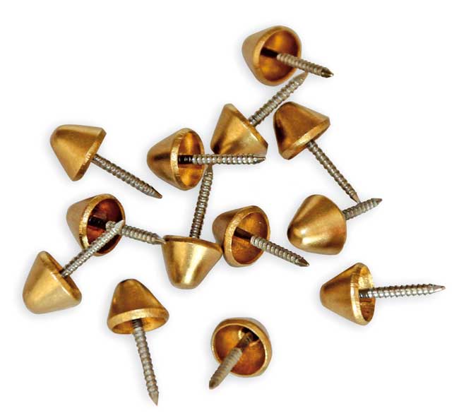 Seitenabstandsstifte 7 mm