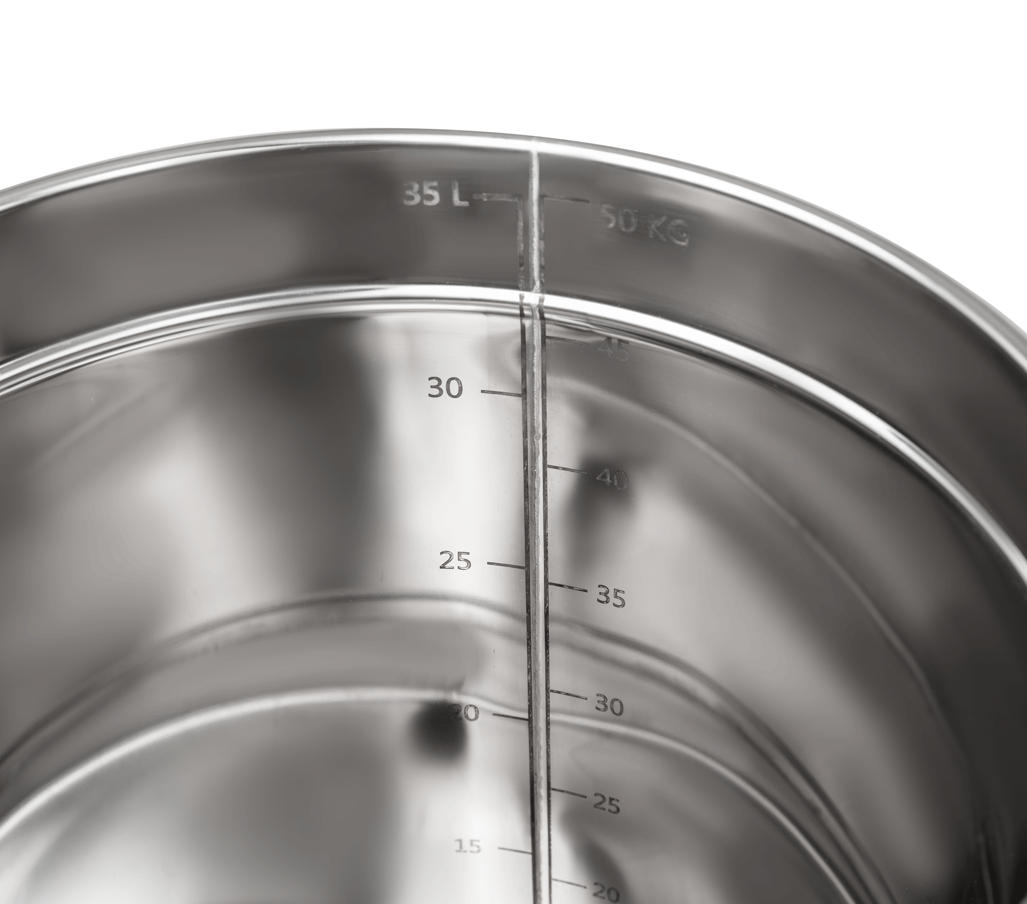 HOBBEE® Schrägboden Abfüller