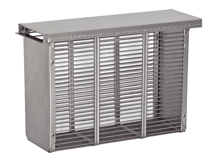 Bannwabentasche MAXI