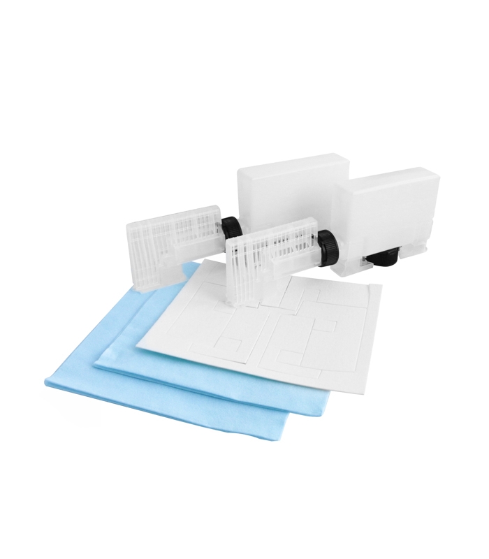 Nassenheider Verdunster Universal "H"