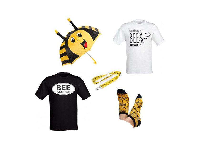 Freizeitkleidung & ACC.