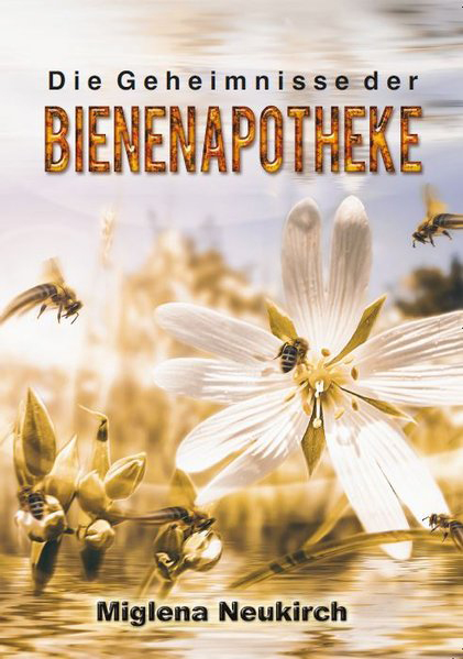 Bienen - Apotheke