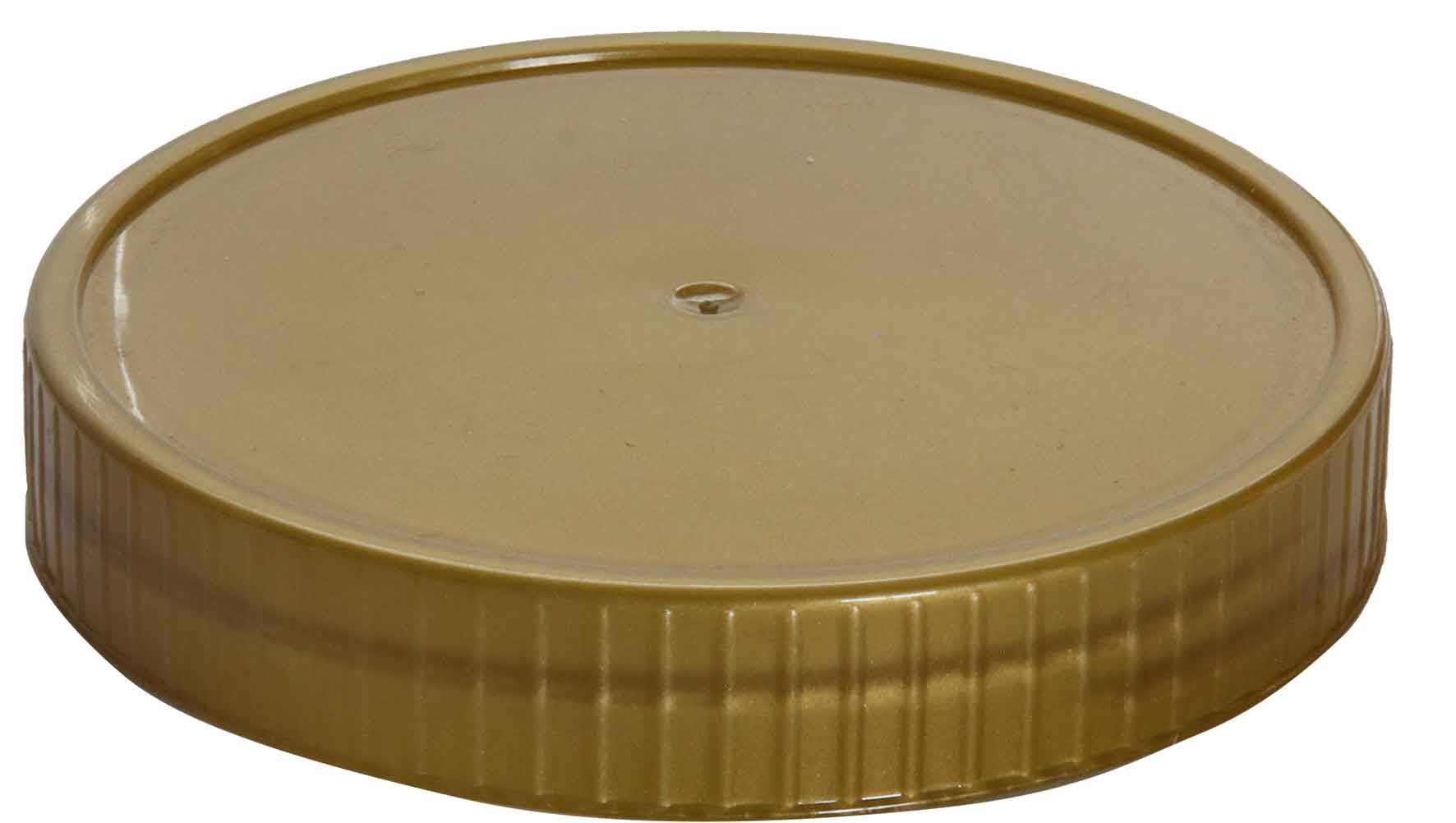 Ersatz-Schraubdeckel