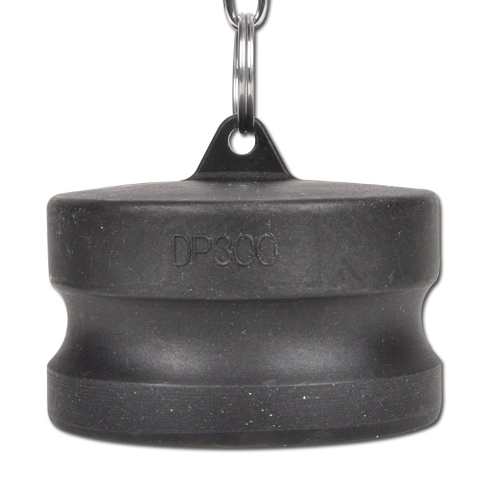 Kupplung Verschluss klein