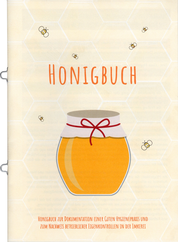 Honigbuch