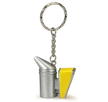 Schlüsselanhänger