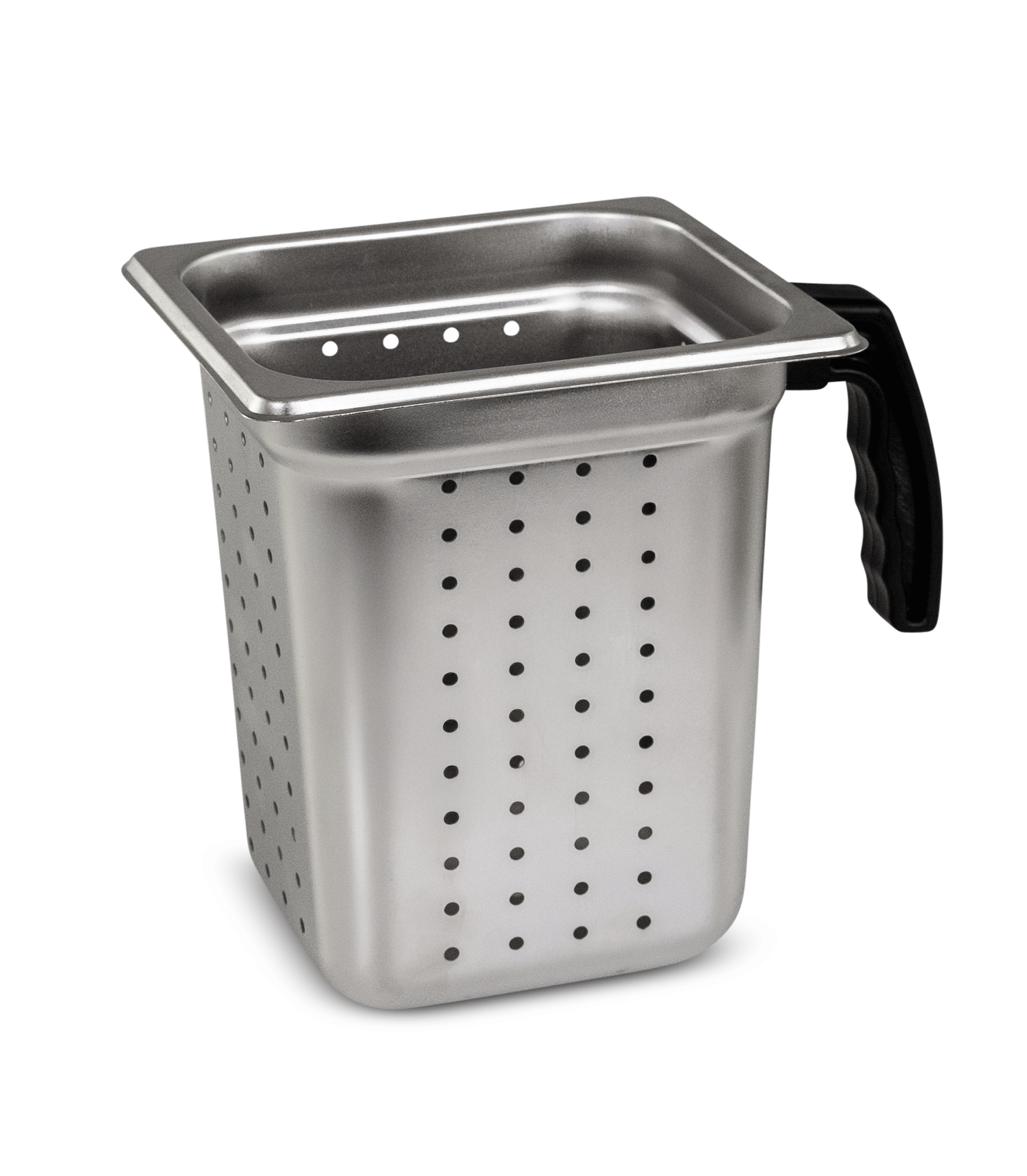 RuBee® Lochblech Wanne