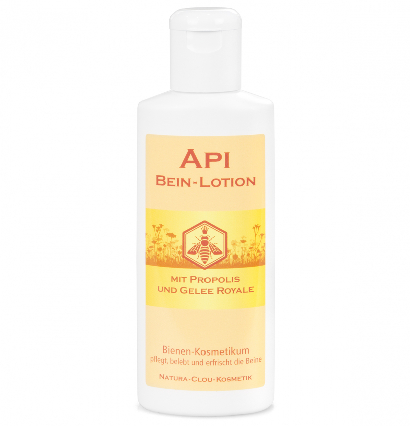 Api Bein-Lotion