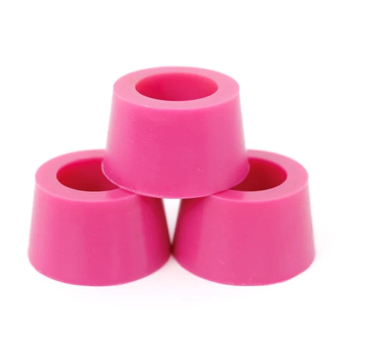 Silikonstopfen zum Reinigen des InstantVap