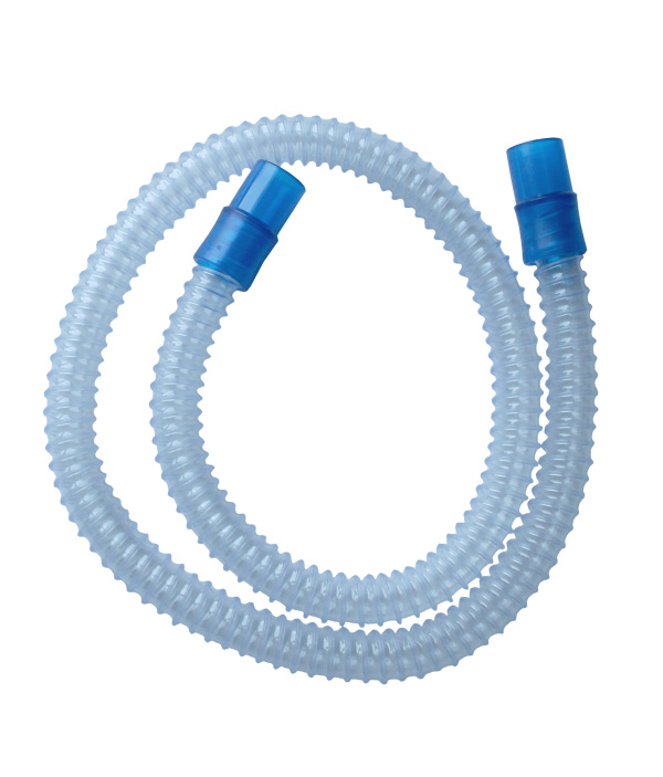 Schlauch extra für AERO BEE