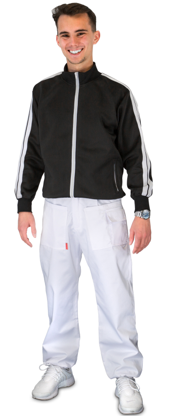 Bieno®Protect Imkerhose