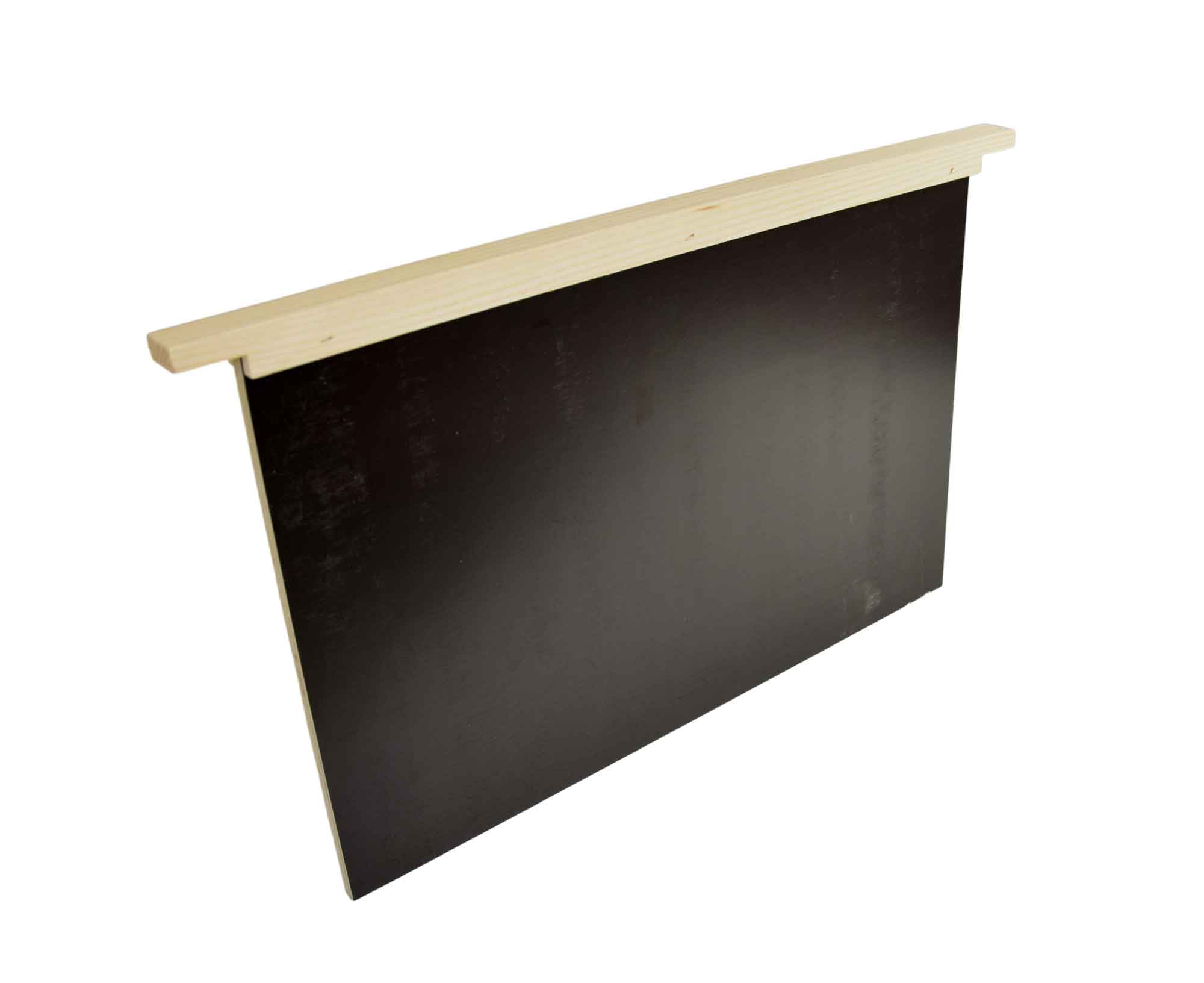 HOBBEE® Einengeschied ZaDant