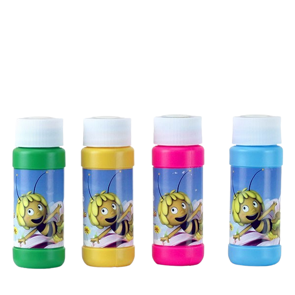 Biene Maja Seifenblasen