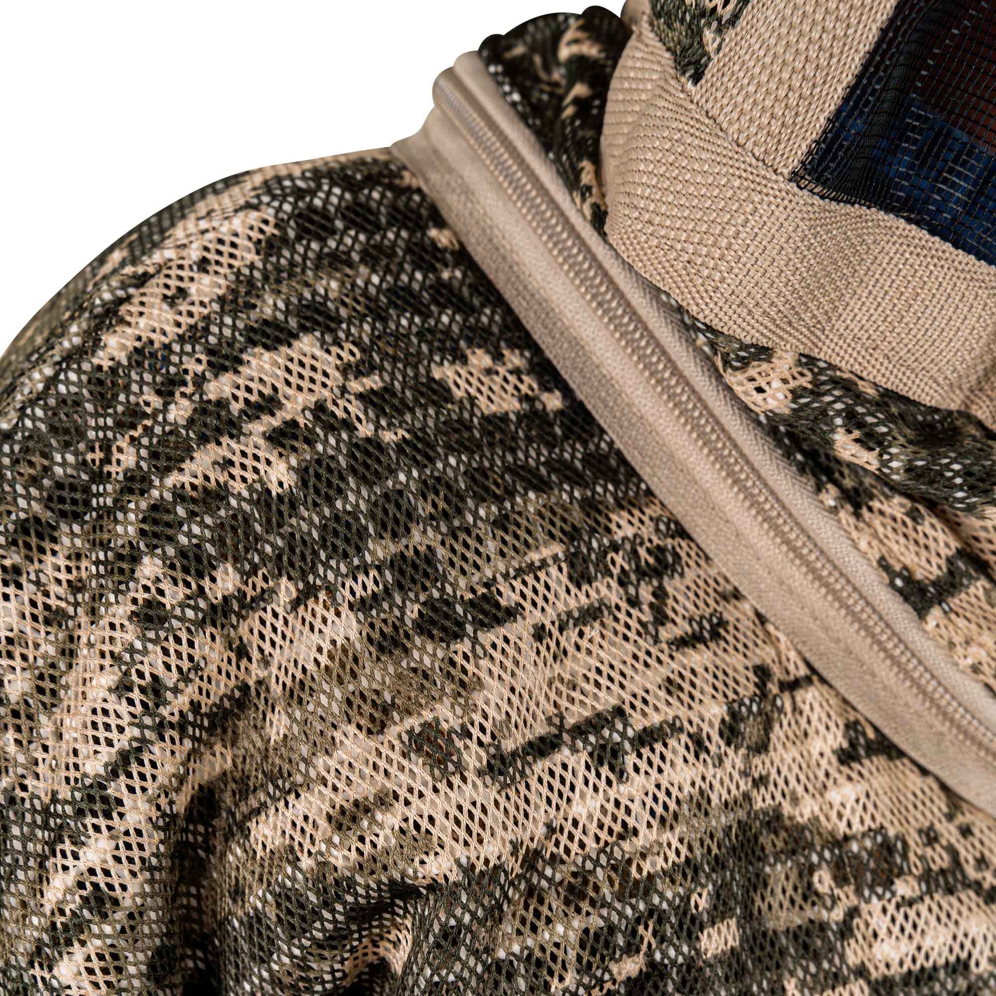 BienoAir® Schutzhemd IMKERTARN